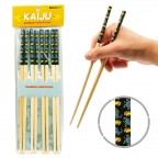 Godzilla Chopsticks