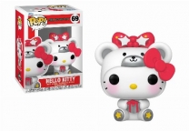 Hello Kitty #69 Pop!