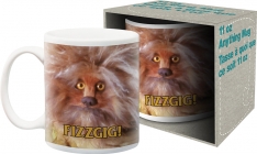 Dark Crystal- Fizzgig 11 oz. Mug
