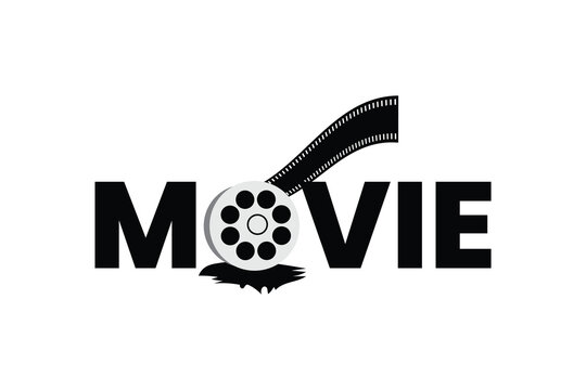 Movies Keychains