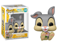 Bambi- Thumper Pop!