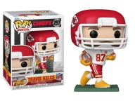 NFL- Travis Kelce Pop!
