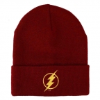 The Flash Beanie