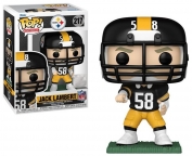 NFL- Jack Lambert Pop!