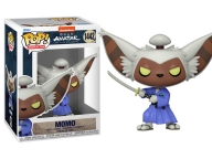 Avatar: The Last Airbender- Momo Pop!