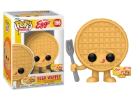 Eggo Pop!