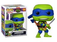 TMNT- Leonardo #1391 Pop!