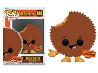 Reese's Pop!