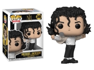 Michael Jackson (Superbowl) Pop!