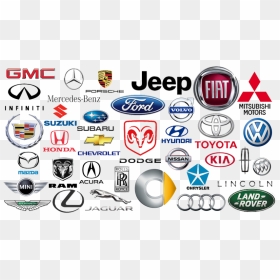Car Keychains