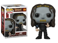 Slipknot- Jay Pop!