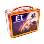 E.T. Lunch Box