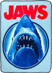 Jaws Throw
