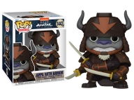 Avatar: The Last Airbender- Appa w/ Armor Pop!