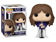 Ozzy Osbourne Pop!
