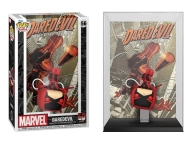 Daredevil 60th Anniversary- Daredevil #1 Pop! Comic Cover