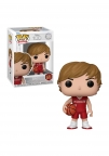 Disney 100: High School Musical- Troy Pop!