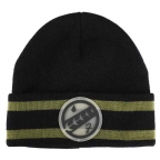 Star Wars- Boba Fett Beanie