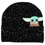 Star Wars: The Mandalorian: Grogu Beanie