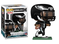 NFL- Jalen Hurts Pop!