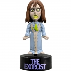 The Exorcist Body Knocker