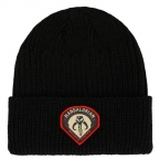 Star Wars: The Mandalorian Beanie