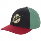 Star Wars- Boba Fett Hat
