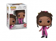 Disney 100: That's So Raven- Raven Pop!