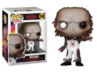 Stranger Things 4- Vecna #1540 Pop!