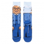 Golden Girls Sophia Socks