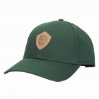 Zelda Hyrule Crest Patch Hat