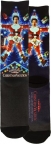National Lampoon's Christmas Vacation Socks