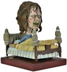 The Exorcist Head Knocker