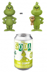 Pop! Soda Grinch