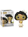 Disney 100- Mirabel Pop!