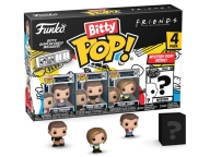 Friends Bitty Pop! Joey Set