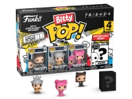 Friends Bitty Pop! Monica Set