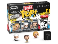 Friends Bitty Pop! Phoebe Set