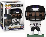 NFL- Ray Lewis Pop!