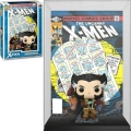 Uncanny X-Men #141 Wolverine Pop! Comic Cover