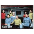 Star Trek - Crew Puzzle
