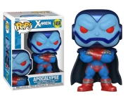 X-Men - Apocalypse Pop!