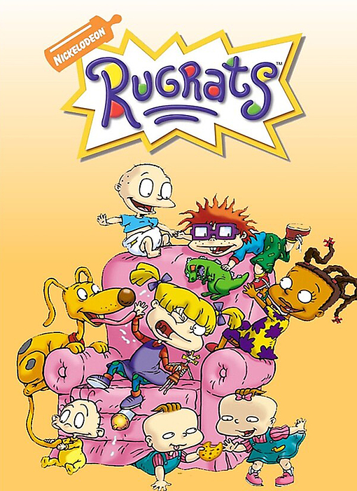 Rugrats