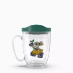 Wall-E 16 oz. Tervis Mug