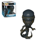Alien: Earth- Xenomorph Pop! Super