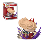 Chainsaw Man- Power Deluxe Pop!