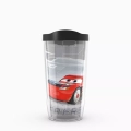 Cars 16 oz. Tervis
