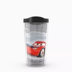 Cars 16 oz. Tervis