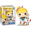 Rainbow Brite & Sprite Pop!