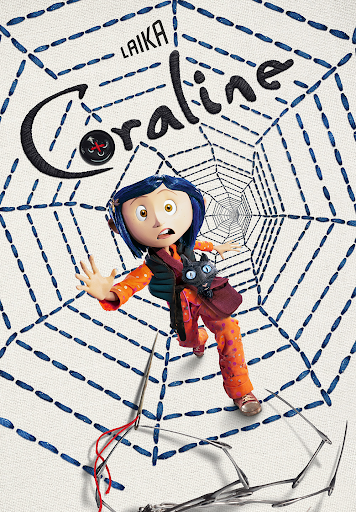 Coraline